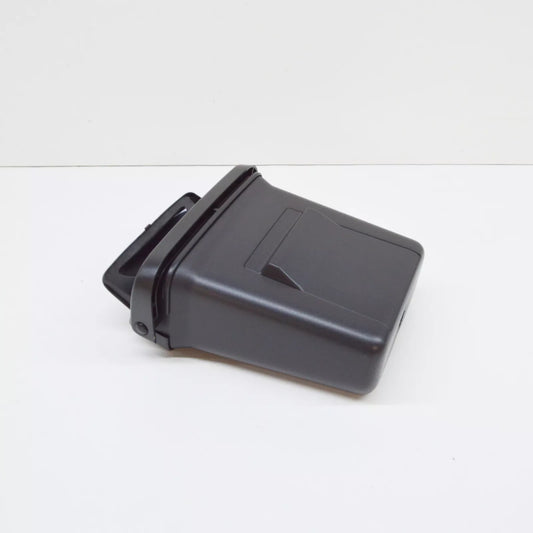 NEW VW TRANSPORTER T5 FRONT DOOR PANEL REFUSE CONTAINER 7E586770171N