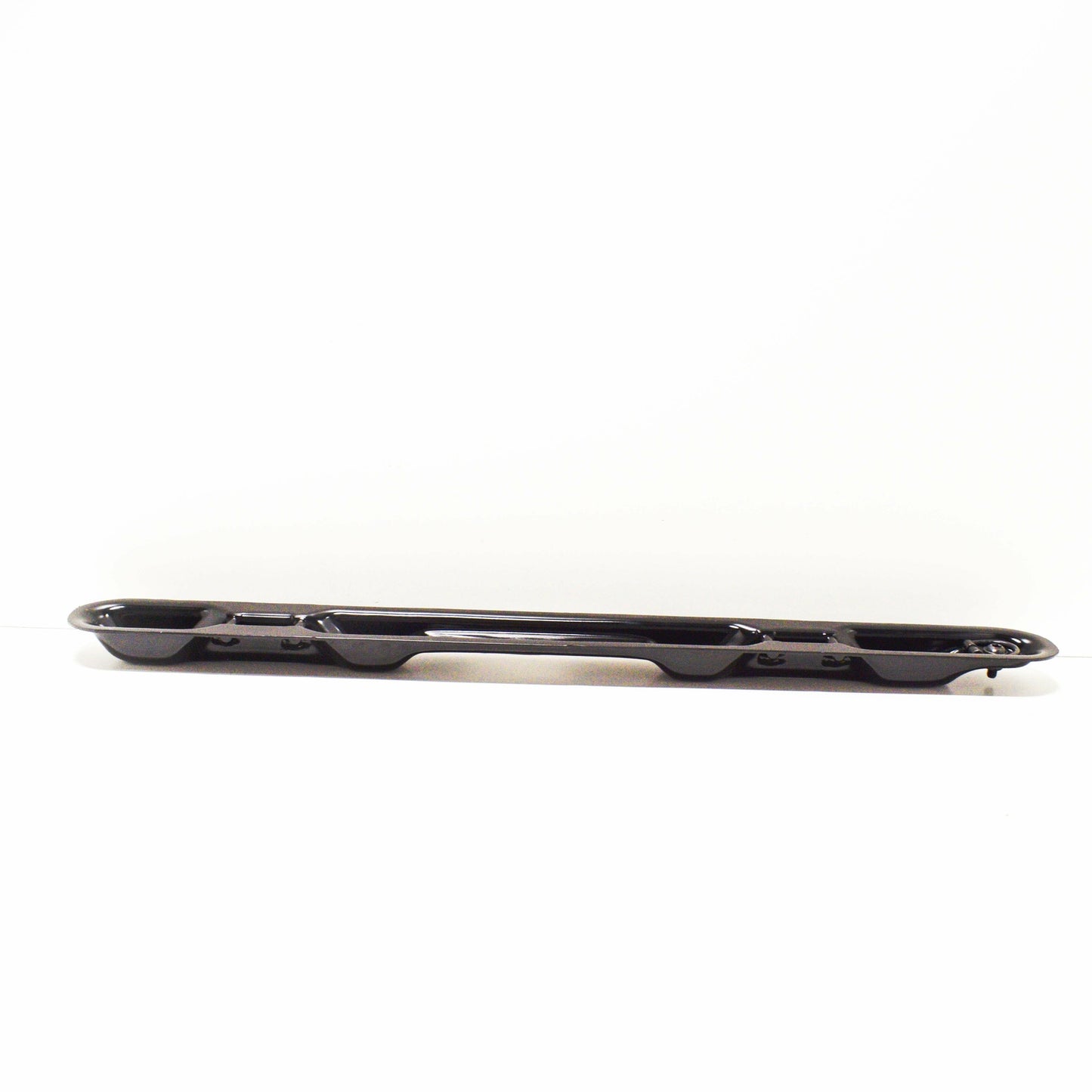Genuine Mercedes Benz Vito W639 Rear Floor Seat Rail A6399502000 Original