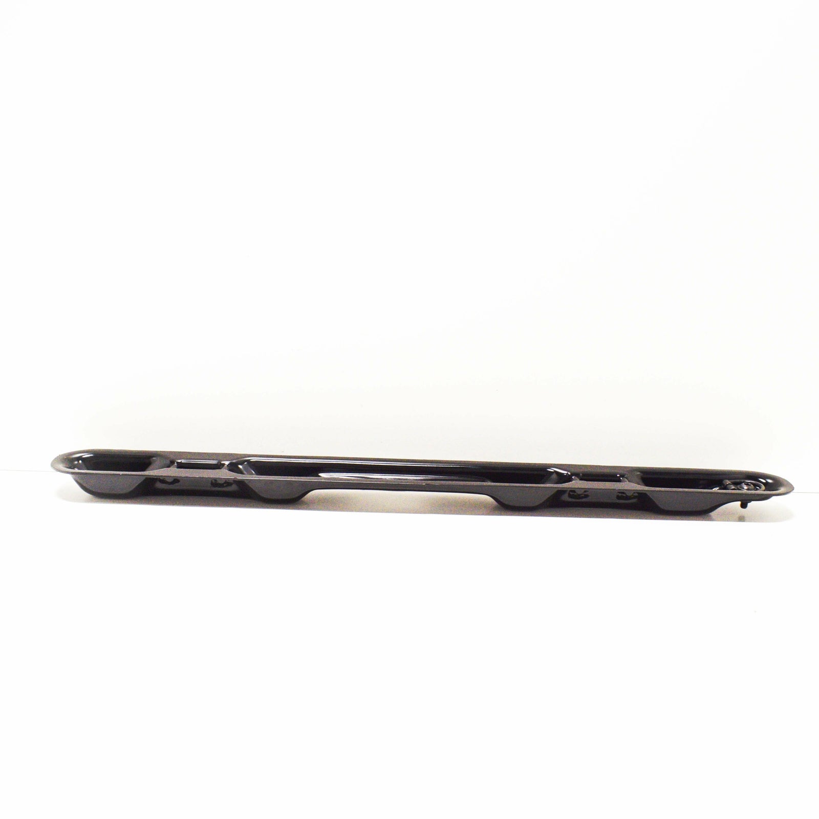 Genuine Mercedes Benz Vito W639 Rear Floor Seat Rail A6399502000 Original
