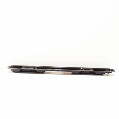 Genuine Mercedes Benz Vito W639 Rear Floor Seat Rail A6399502000 Original