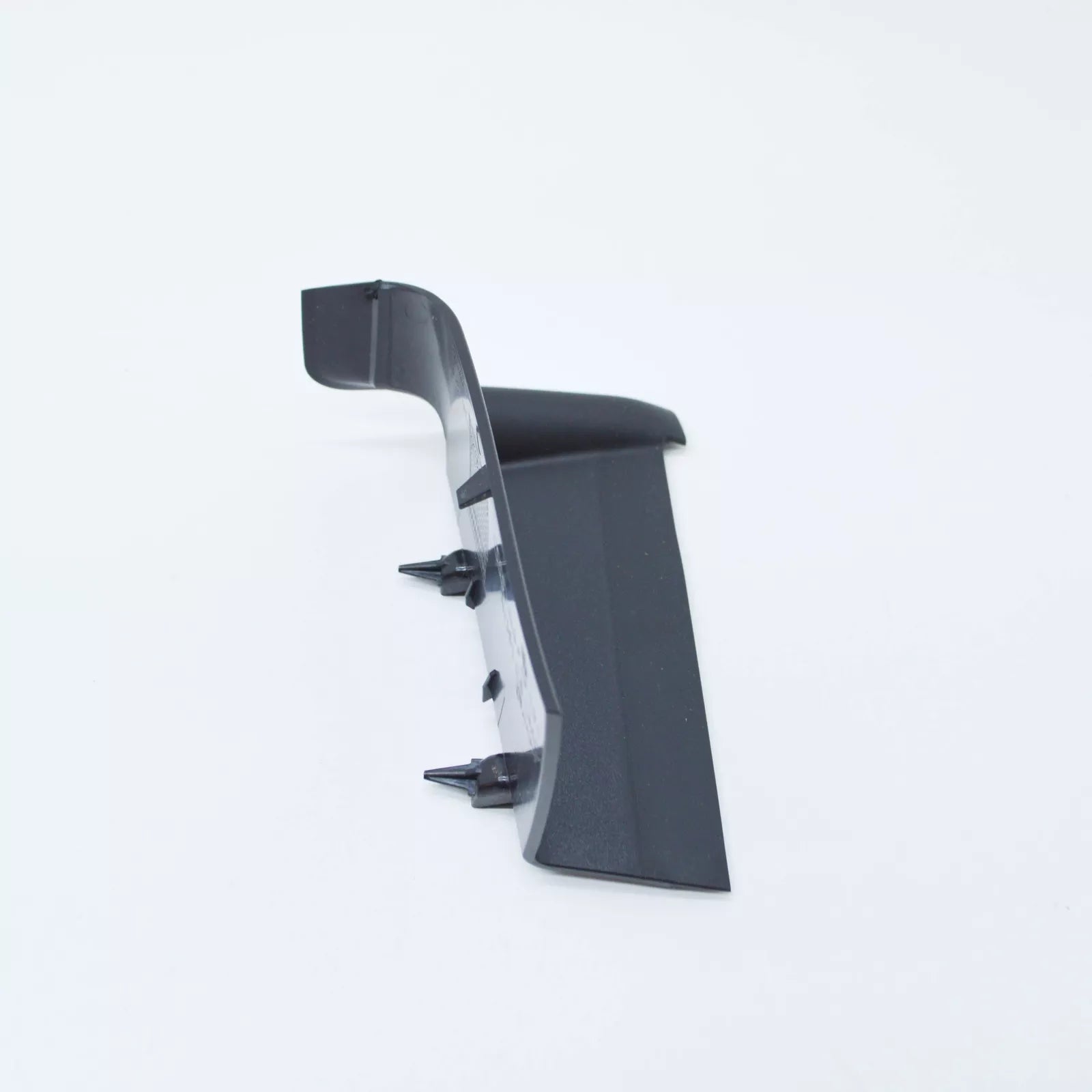 NEW AUDI A6 C8 REAR RIGHT TAIL LIGHT TRIM 4K5945254 ORIGINAL