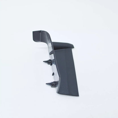 NEW AUDI A6 C8 REAR RIGHT TAIL LIGHT TRIM 4K5945254 ORIGINAL