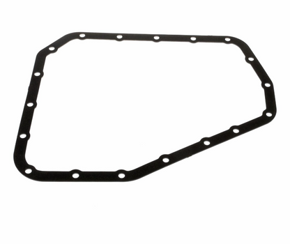 new ford fiesta mk5 be256 transmission oil pan gasket 1256774 original