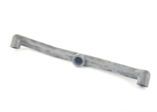 NEW MERCEDES-BENZ ML W163 ENGINE BREATHER HOSE PIPE A1122380082 ORIGINAL