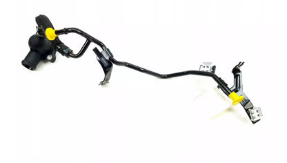 NEW VOLKSWAGEN ARTEON 3H7 COOLING SYSTEM BREATHER LINE 04L121070AB ORIGINAL