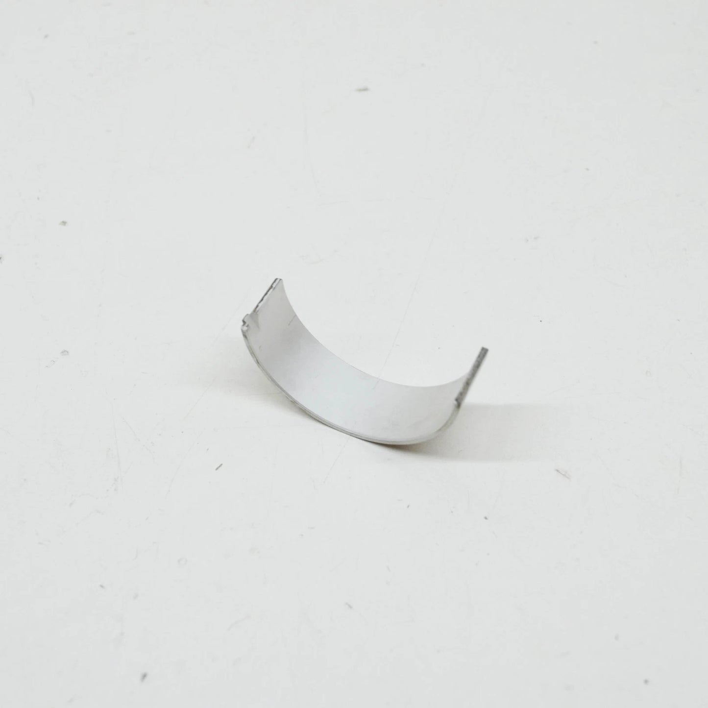 NEW BMW 1 E81 CRANKSHAFT CONNECTING ROD BLUE BEARING SHELL 11247798085 ORIGINAL