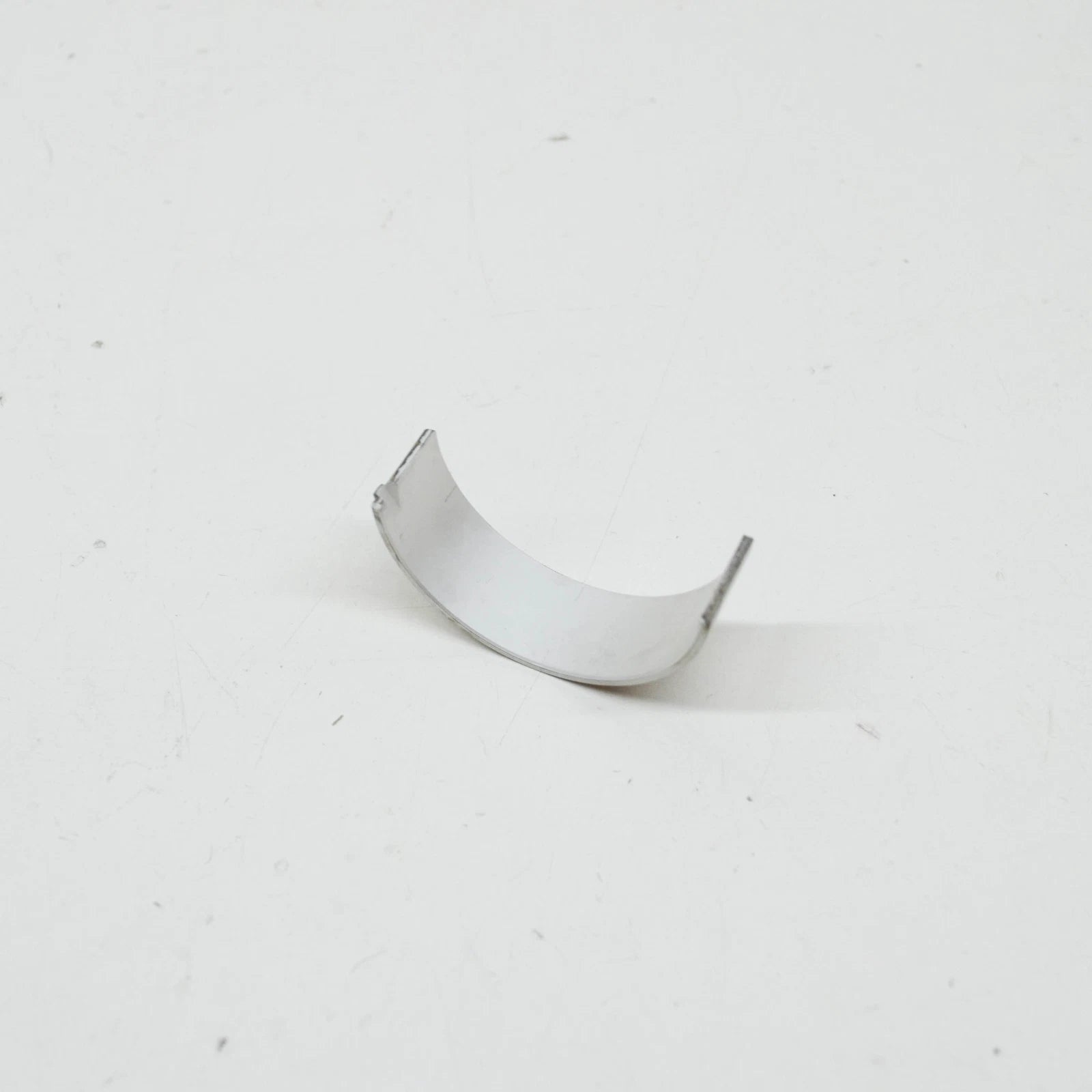 NEW BMW 1 E81 CRANKSHAFT CONNECTING ROD BLUE BEARING SHELL 11247798085 ORIGINAL