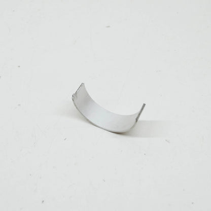 NEW BMW 1 E81 CRANKSHAFT CONNECTING ROD BLUE BEARING SHELL 11247798085 ORIGINAL