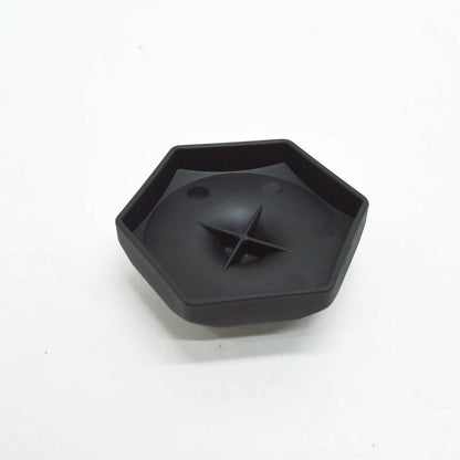 NEW BMW 3 E90 BBS WHEEL CENTRE CAP REMOVAL TOOL KEY 1180626