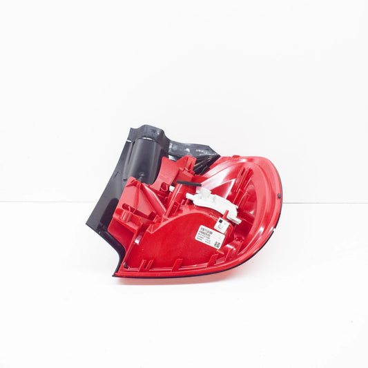 NEW MERCEDES-BENZ GLA X156 REAR LEFT TAIL LIGHT A1569060758 ORIGINAL