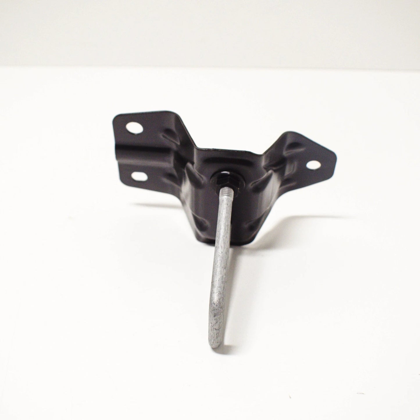 NEW BMW X1 F48 STRIKER BRACKET 51237435104 7435104 ORIGINAL