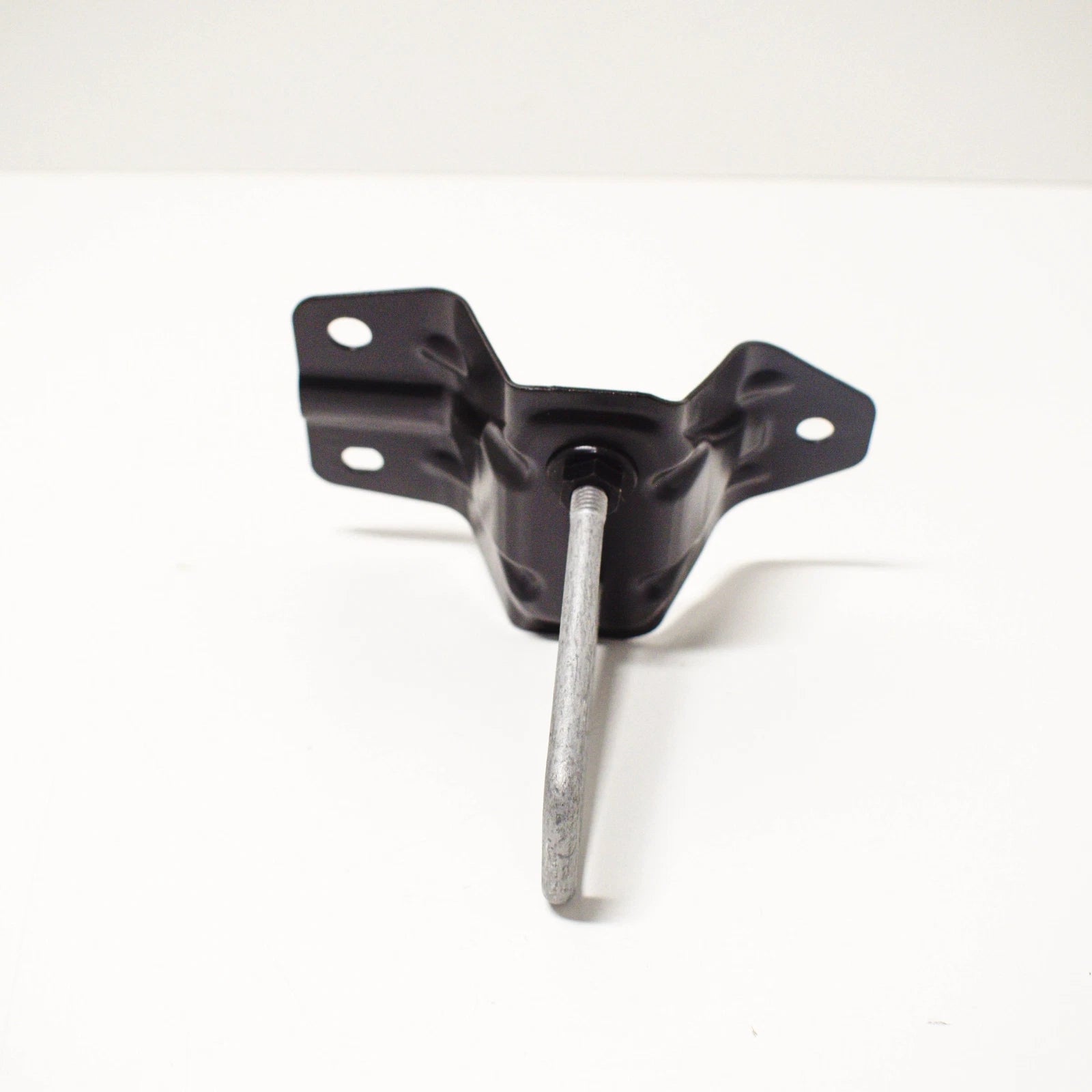 NEW BMW X1 F48 STRIKER BRACKET 51237435104 7435104 ORIGINAL