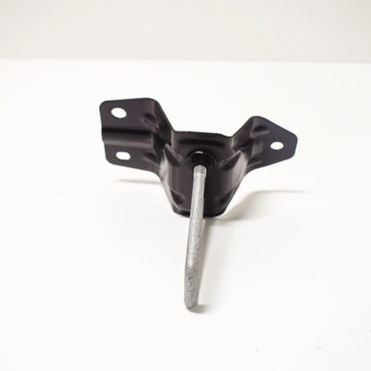 NEW BMW X1 F48 STRIKER BRACKET 51237435104 7435104 ORIGINAL