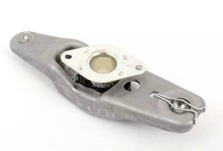 NEW AUDI A1 8X CLUTCH LEVER WITH RELEASE BEARING 02T141153F