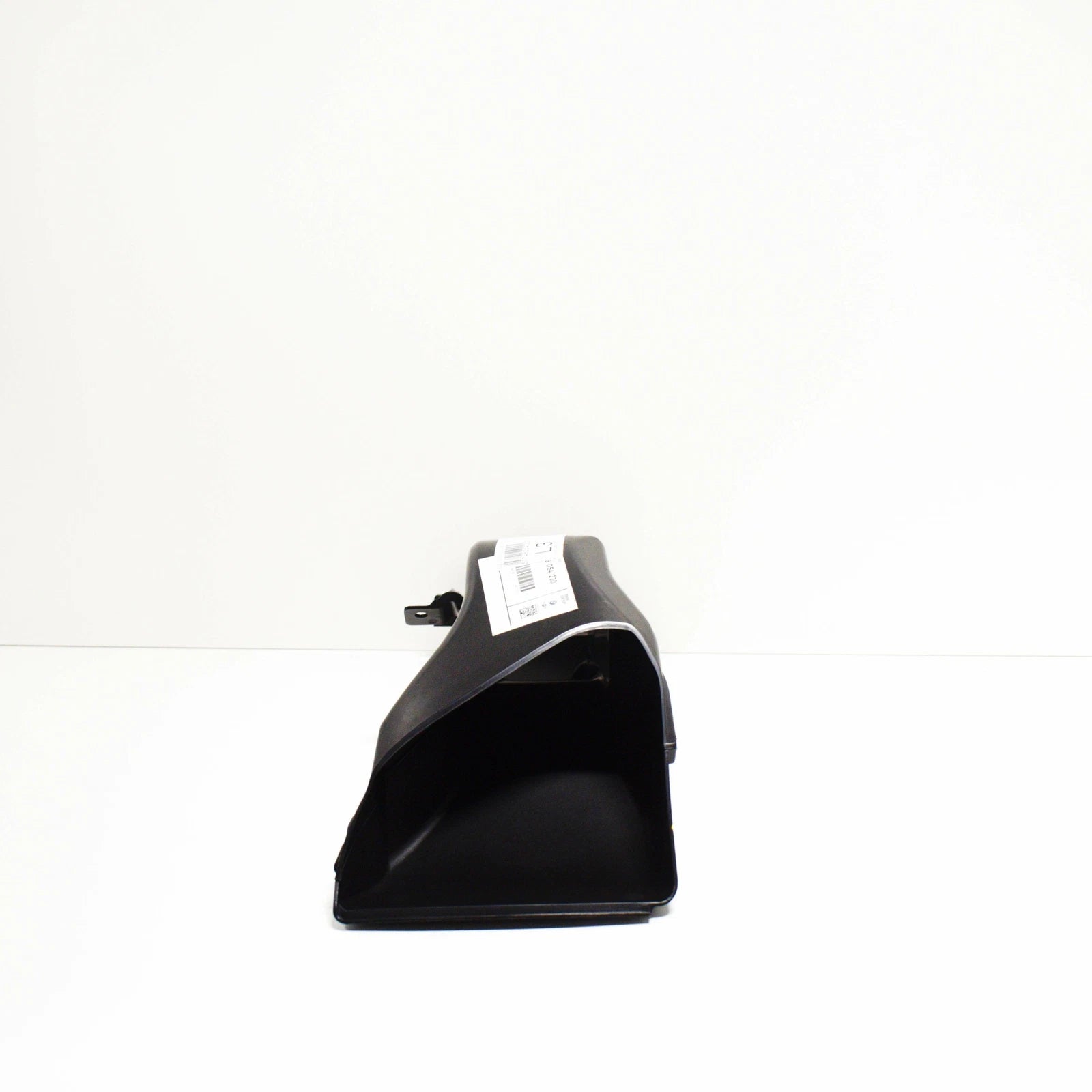 NEW BMW 3 F30 FRONT RIGHT BRAKE AIR DUCT 8054230 51748054230 ORIGINAL