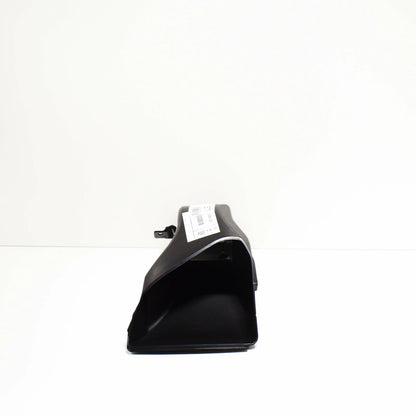 NEW BMW 3 F30 FRONT RIGHT BRAKE AIR DUCT 8054230 51748054230 ORIGINAL