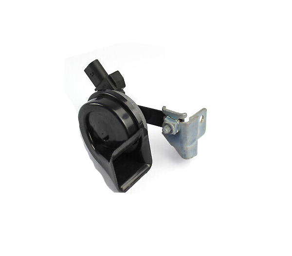 new vw golf vii 5g mk7 high tone horn signal 3q0951223 original