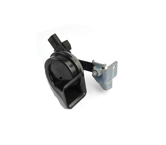 new vw golf vii 5g mk7 high tone horn signal 3q0951223 original