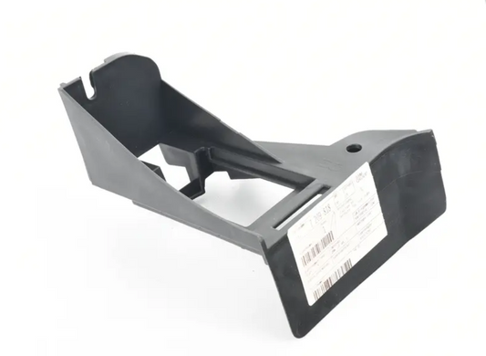 new bmw z4 roadster e89 rear right deflector lip 51717209818 7209818 original