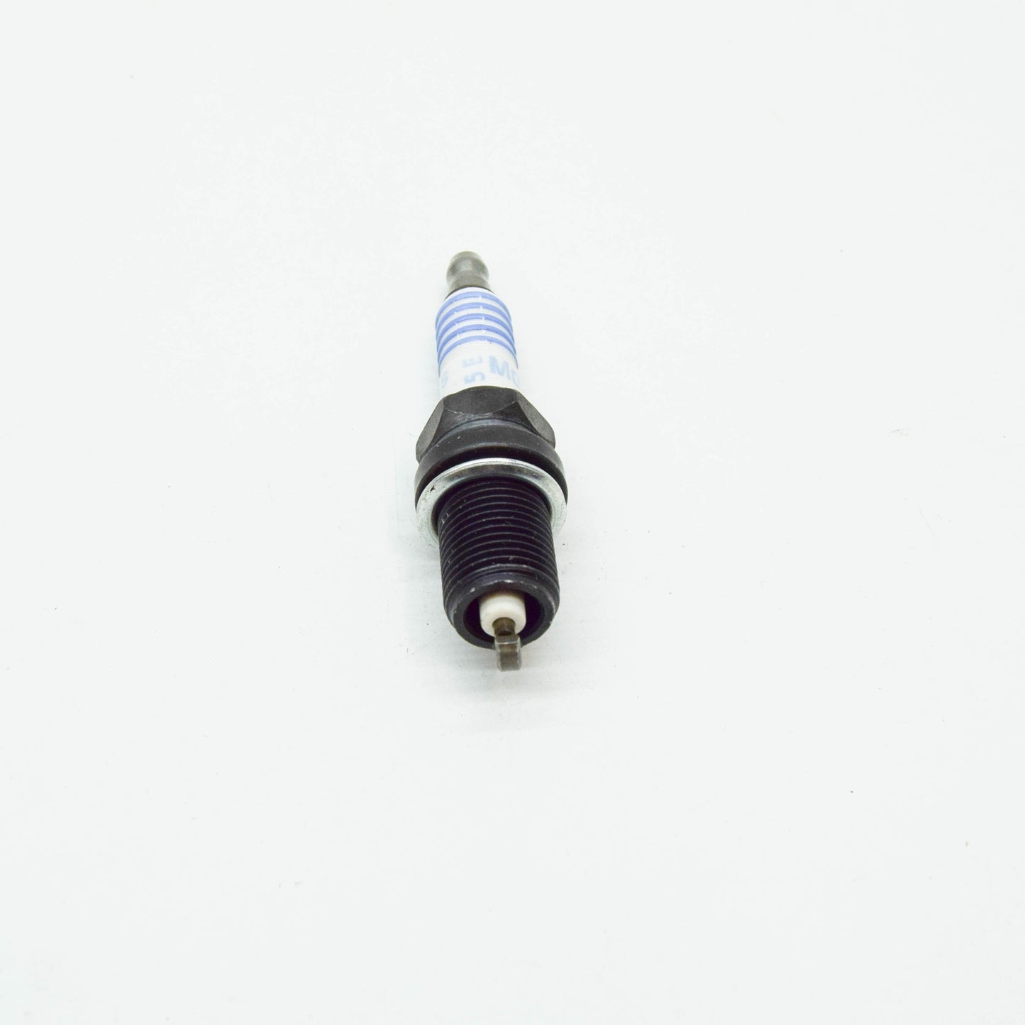 new ford fiesta be91 mk4 spark plug 1120830 92of-12405-eb original