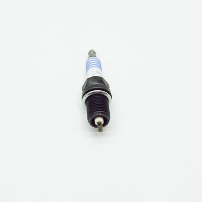 new ford fiesta be91 mk4 spark plug 1120830 92of-12405-eb original