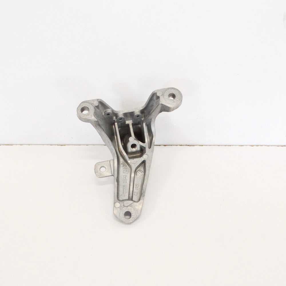 NEW AUDI A5 8T RIGHT ENGINE MOUNT BRACKET 4G0199308N ORIGINAL