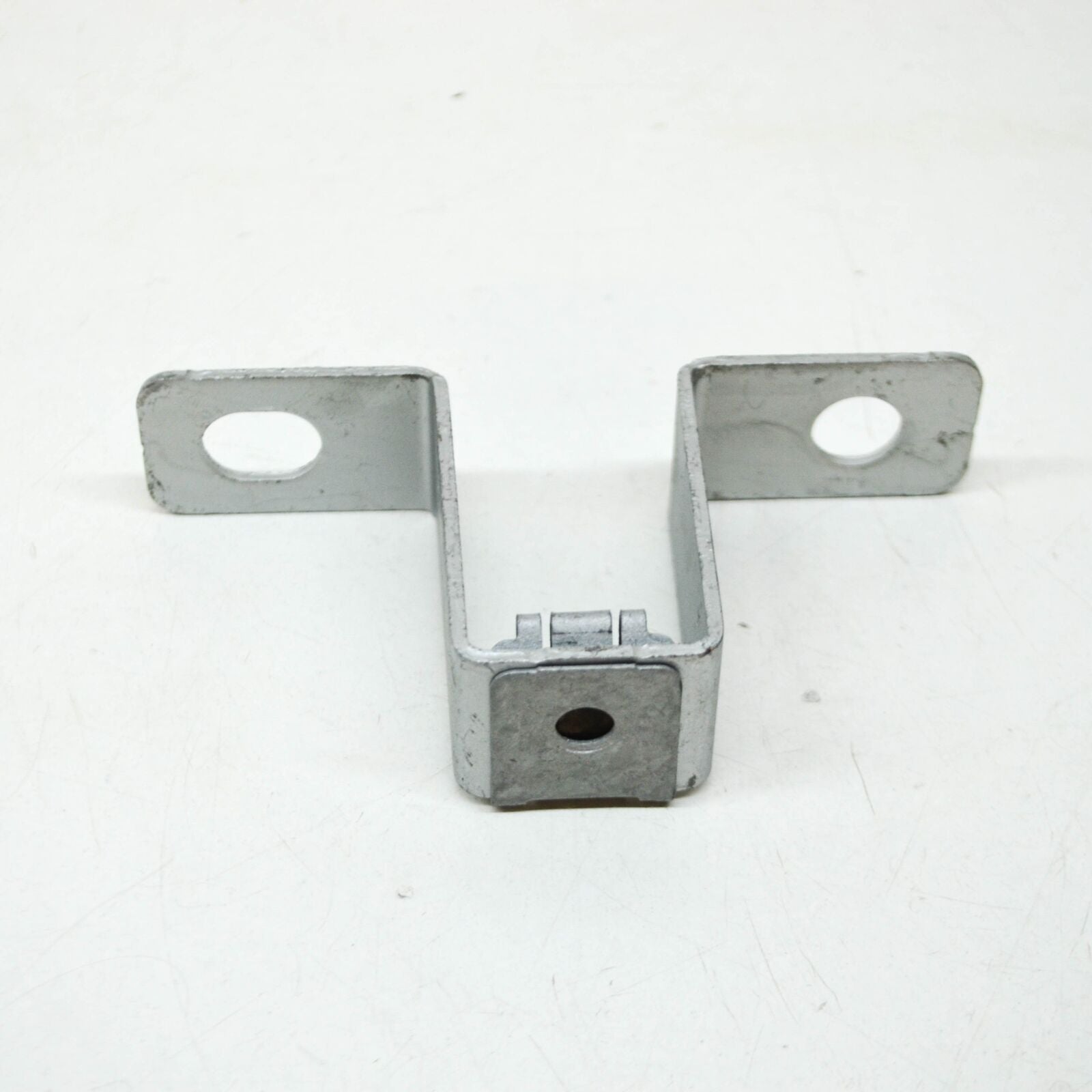 NEW MERCEDES-BENZ GLE W167 CENTER RADIATOR SUPPORT SPLASH HOLDER A1675241300