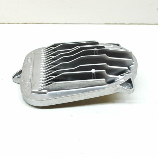 NEW MERCEDES-BENZ SL R231 RIGHT LED HEADLIGHT CONTROL UNIT A2319067600 ORIGINAL