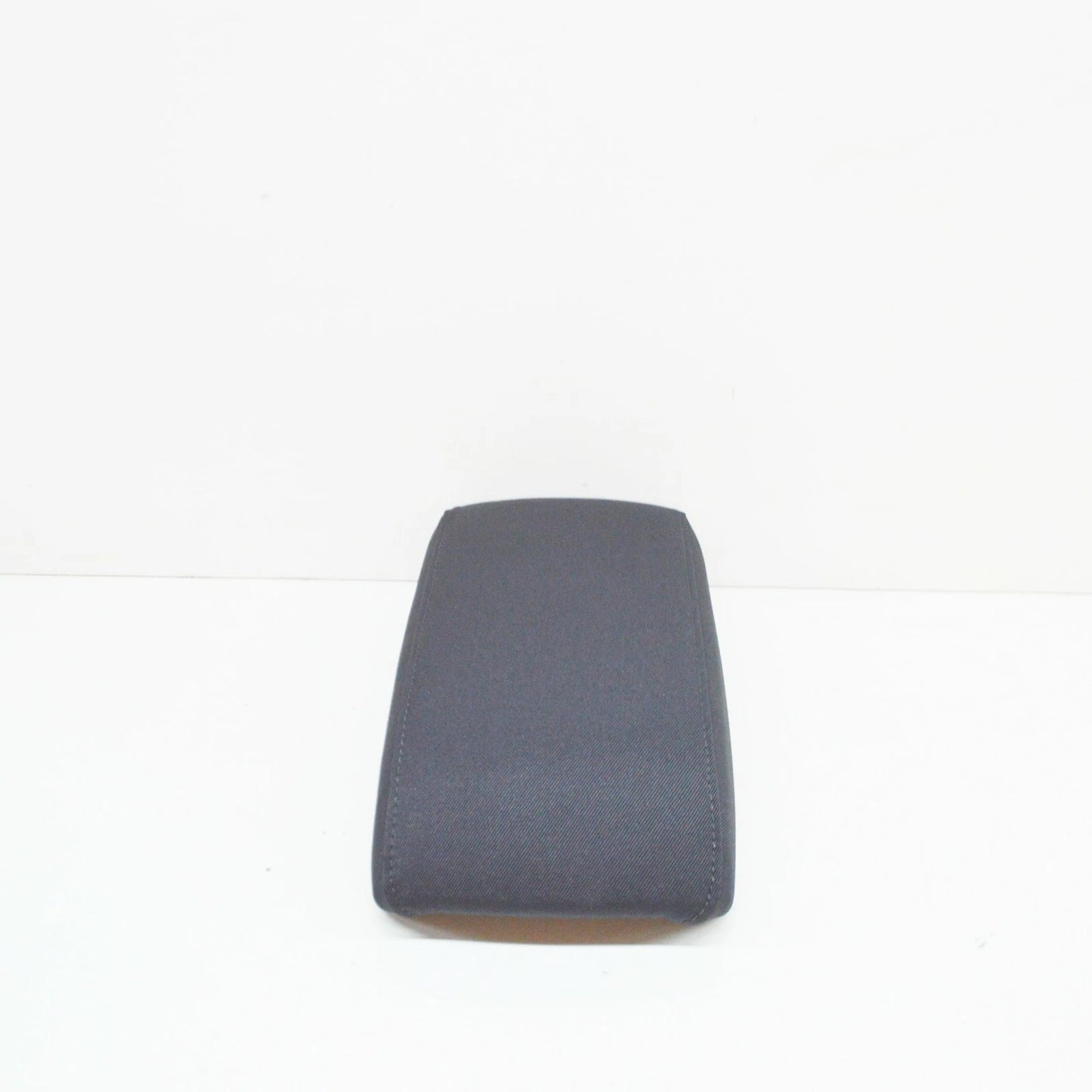 NEW AUDI Q3 8U FRONT CENTER CONSOLE ARM REST 8U0864207LFH4