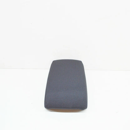 NEW AUDI Q3 8U FRONT CENTER CONSOLE ARM REST 8U0864207LFH4