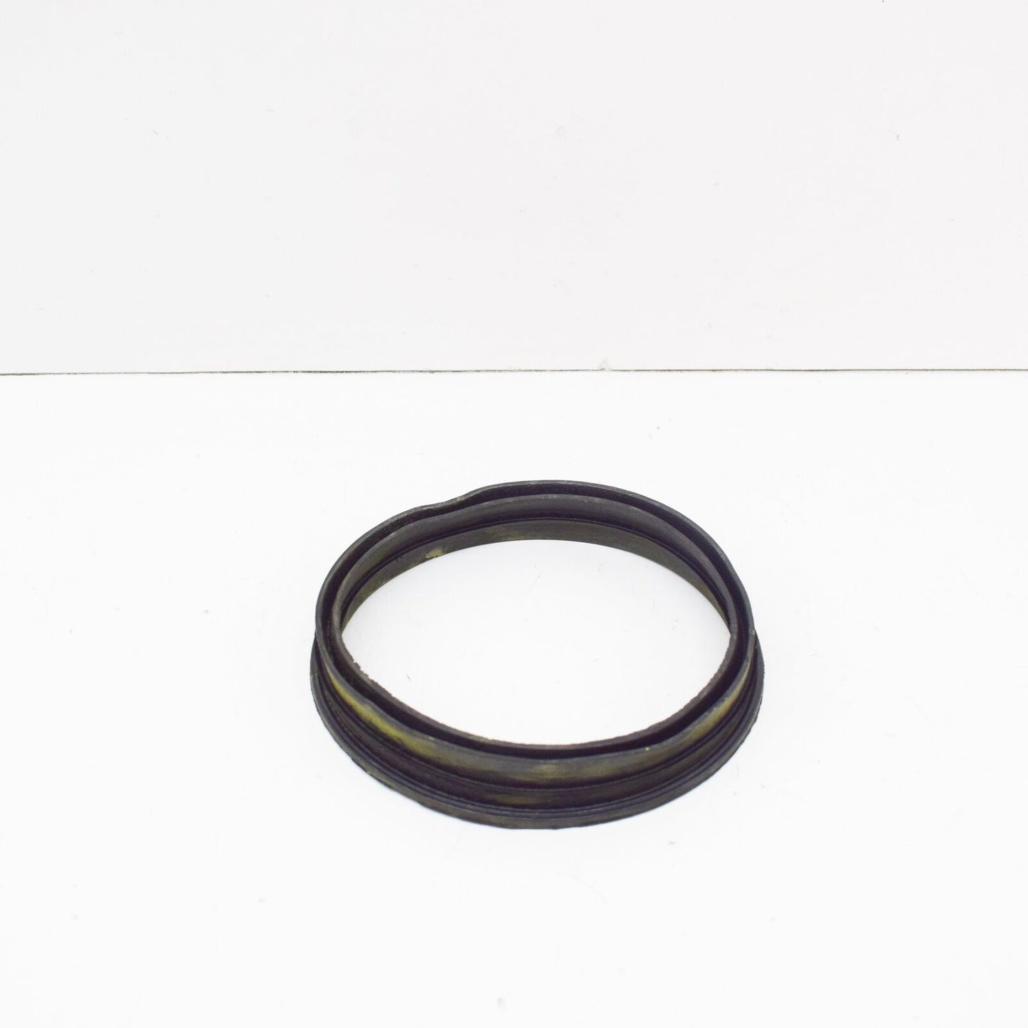 NEW MERCEDES-BENZ VITO W638 FUEL GAUGE SENDER SEAL RING A6384710479 ORIGINAL