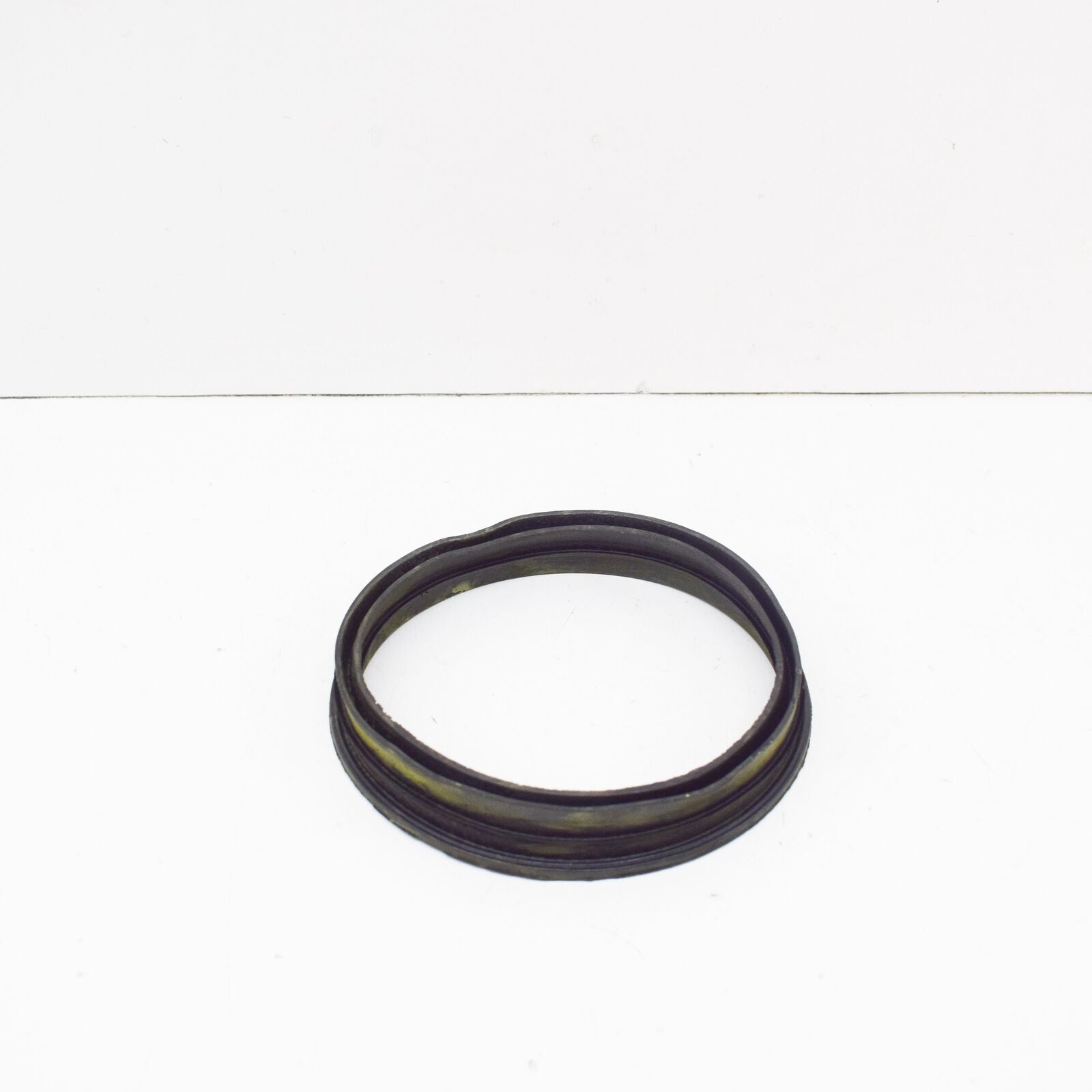 NEW MERCEDES-BENZ VITO W638 FUEL GAUGE SENDER SEAL RING A6384710479 ORIGINAL