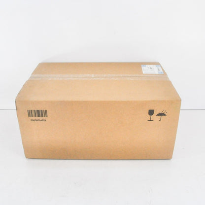 new bmw 2 f46 1.5d 70kw windshield washer tank 61667403904 2015 original