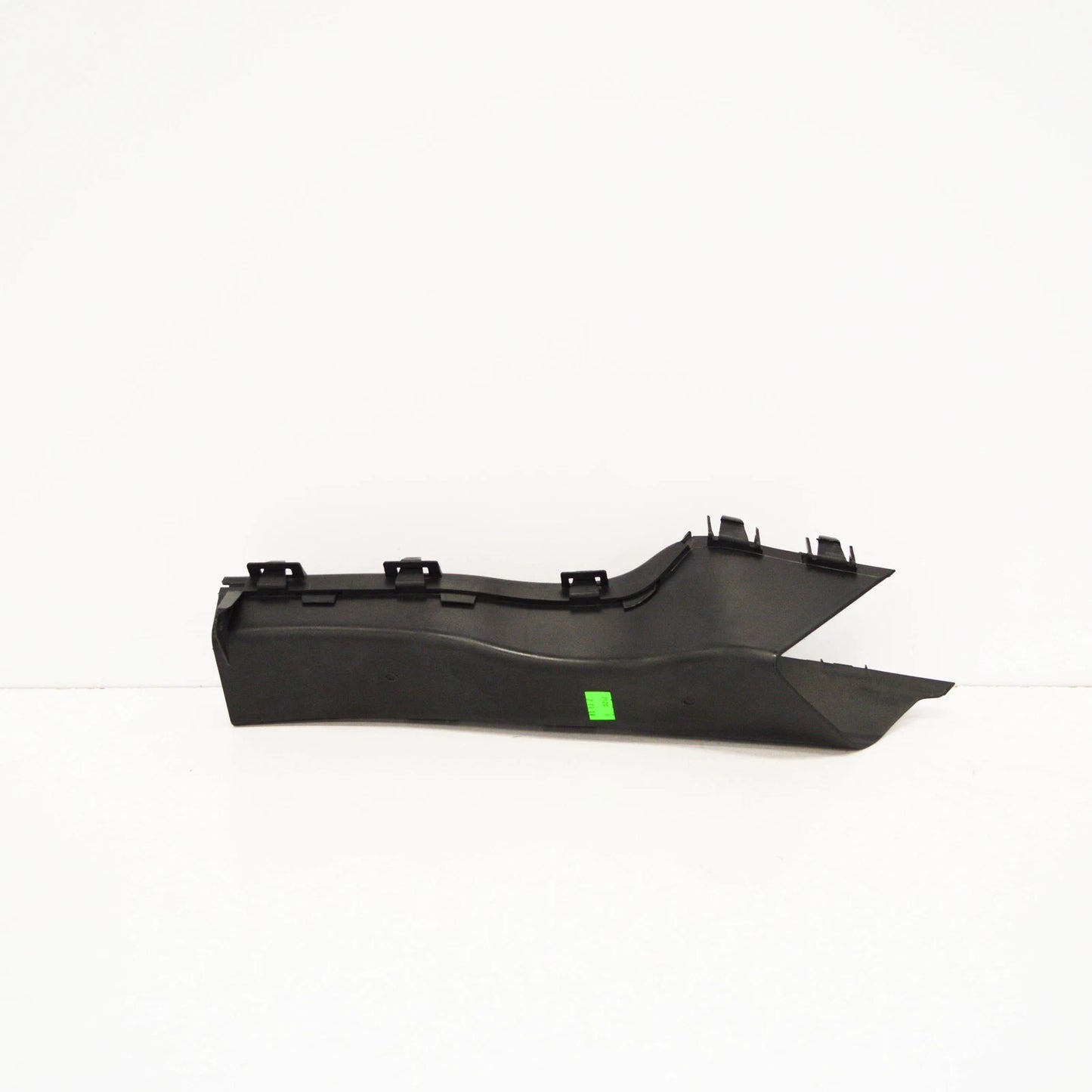 NEW BMW X3 F25 FRONT LEFT BRAKE AIR DUCT 51747210485 7210485 2015 ORIGINAL