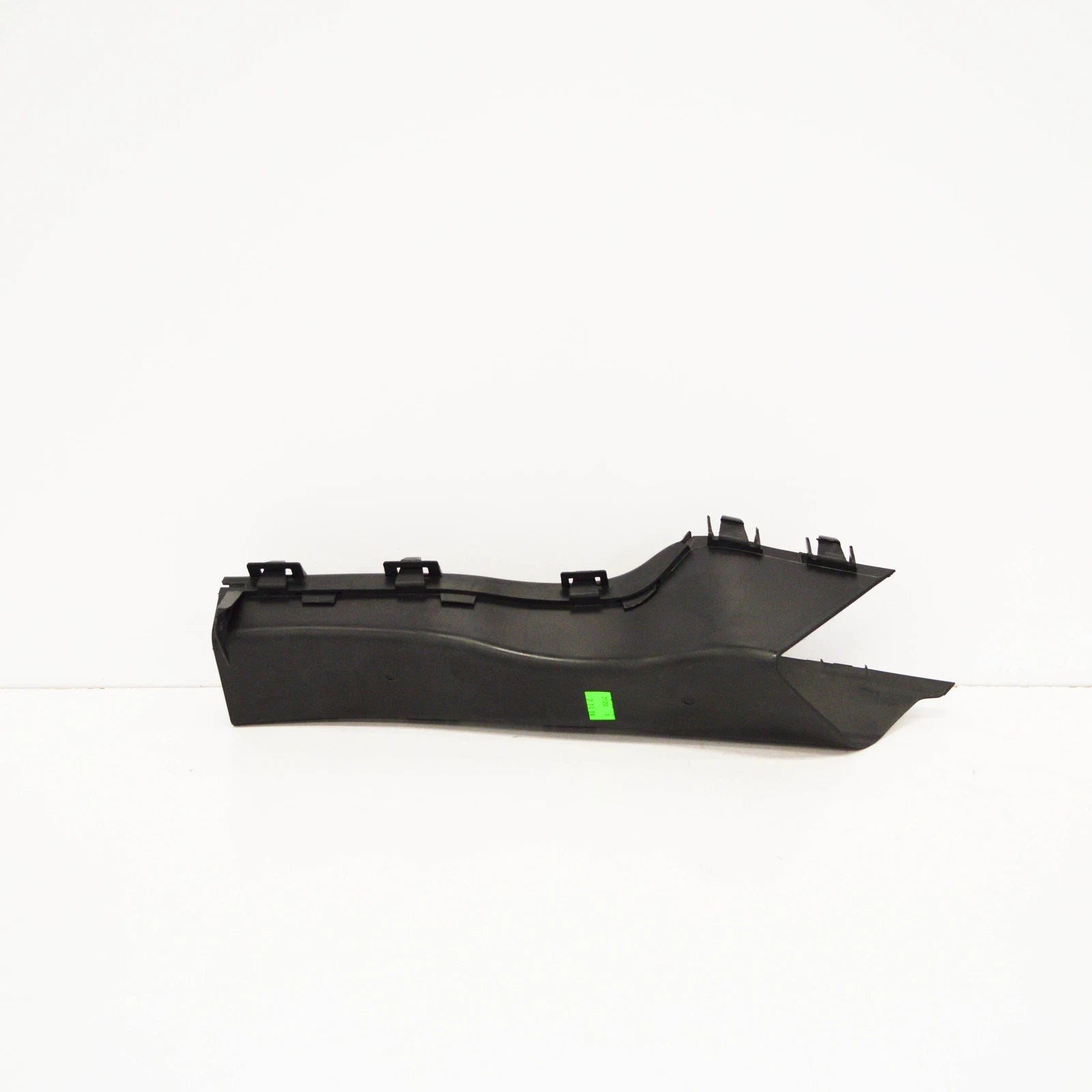 NEW BMW X3 F25 FRONT LEFT BRAKE AIR DUCT 51747210485 7210485 2015 ORIGINAL