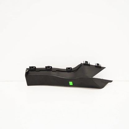 NEW BMW X3 F25 FRONT LEFT BRAKE AIR DUCT 51747210485 7210485 2015 ORIGINAL