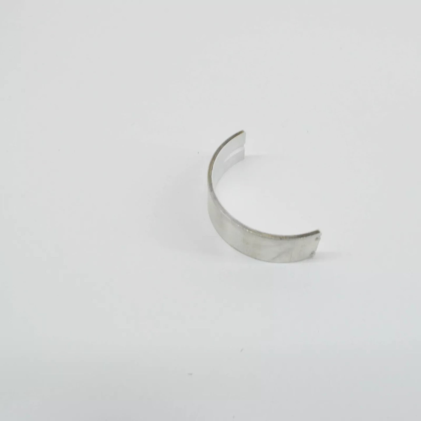 NEW BMW X5 E70 ENGINE CRANKSHAFT MAIN BEARING 7810417 11217810417 ORIGINAL