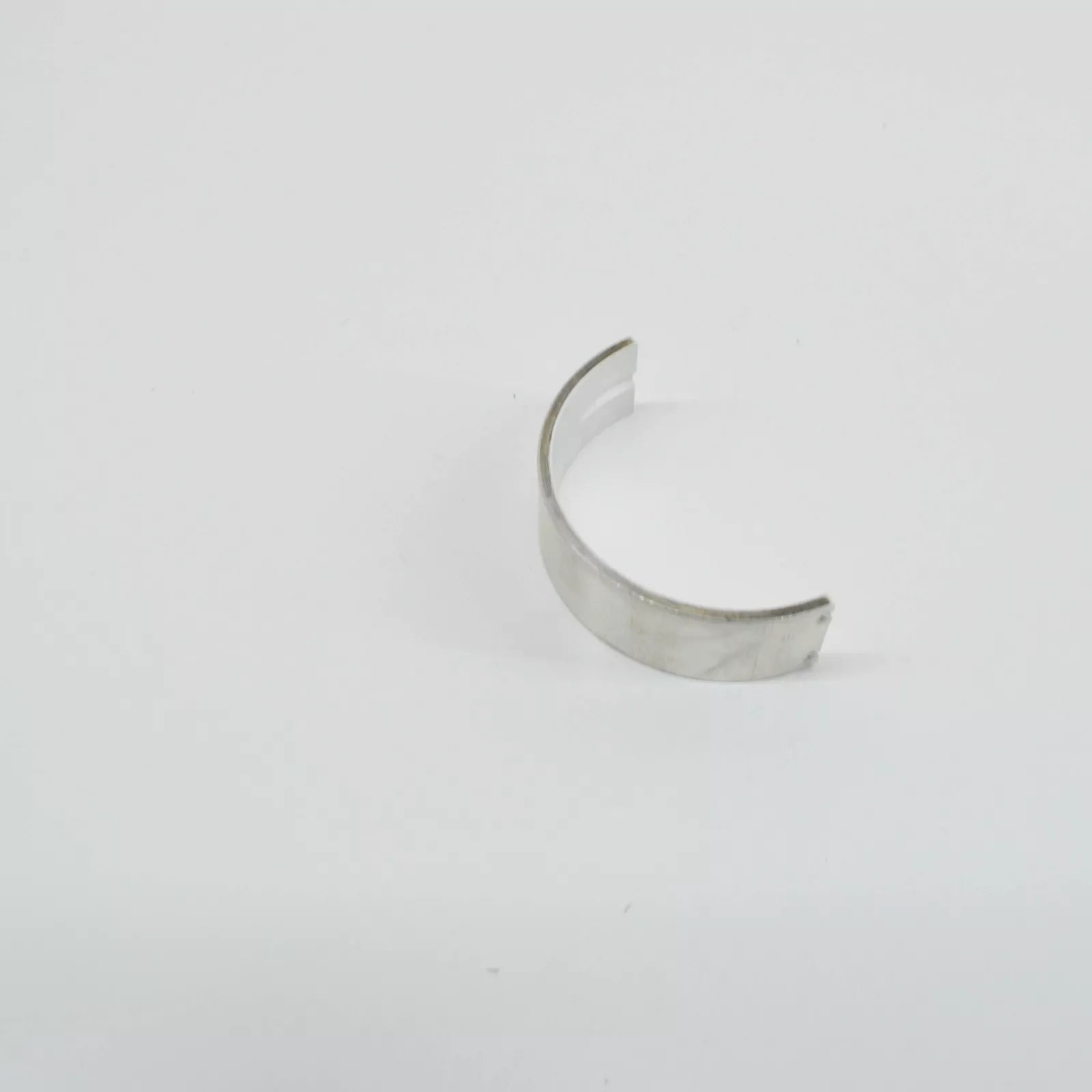 NEW BMW X5 E70 ENGINE CRANKSHAFT MAIN BEARING 7810417 11217810417 ORIGINAL