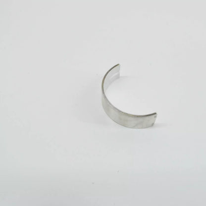 NEW BMW X5 E70 ENGINE CRANKSHAFT MAIN BEARING 7810417 11217810417 ORIGINAL