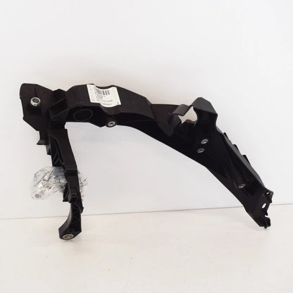 NEW AUDI A4 B8 LEFT HEADLIGHT BRACKET 8K0805607C