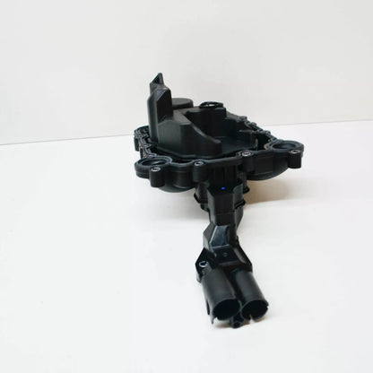 NEW AUDI Q5 8R MK1 ENGINE CRANKCASE VENT VALVE TRIM 06E103547AH