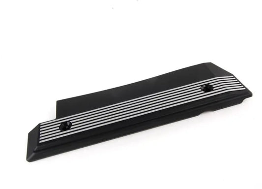 NEW BMW 5 E60 ENGINE BEAUTY COVER 13531707404 1707404 ORIGINAL