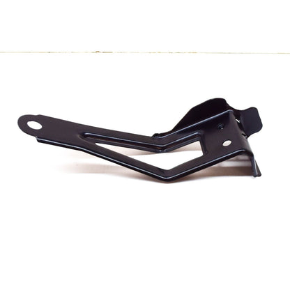 NEW VOLKSWAGEN POLO 6R 6C FRONT LEFT FENDER HOLDER 6Q0810679E ORIGINAL