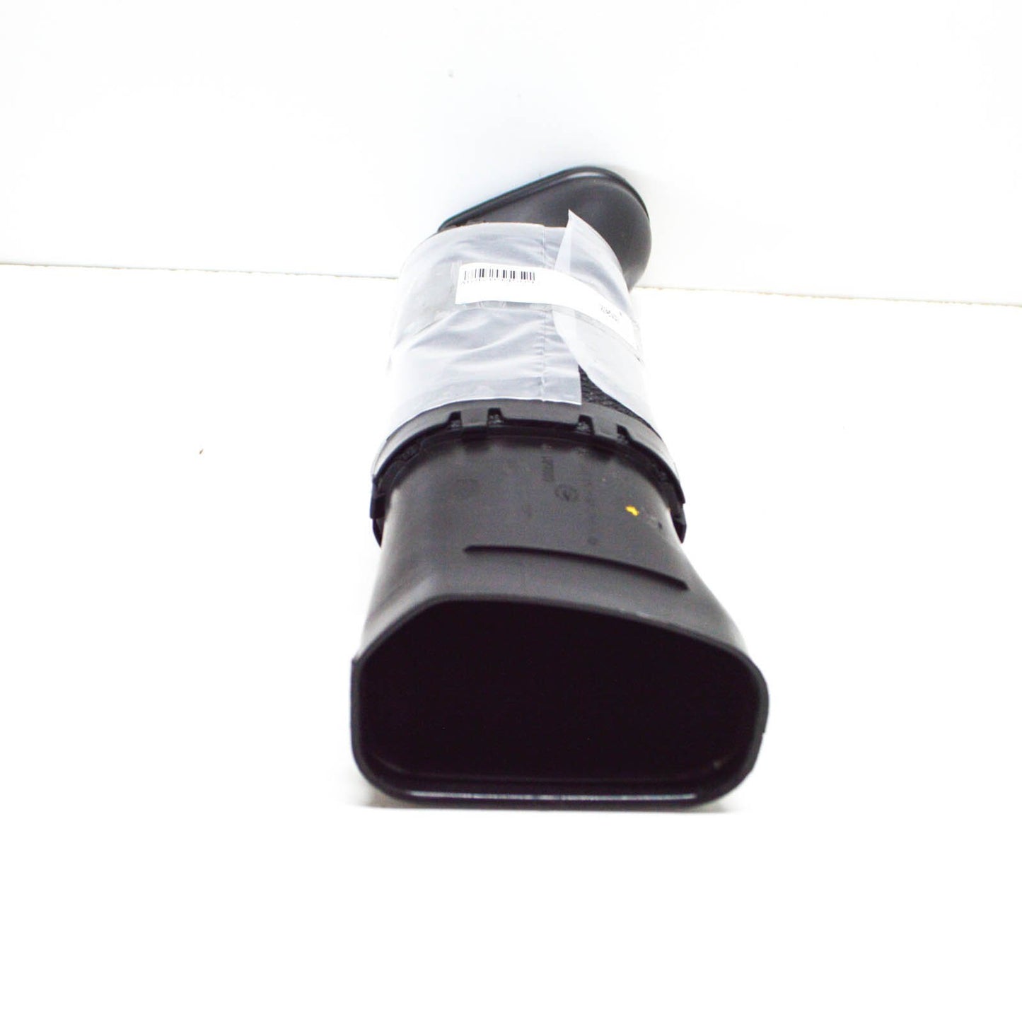 NEW MERCEDES-BENZ E W211 RIGHT INTAKE LINE A6420945097 ORIGINAL