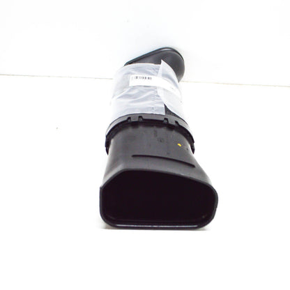 NEW MERCEDES-BENZ E W211 RIGHT INTAKE LINE A6420945097 ORIGINAL