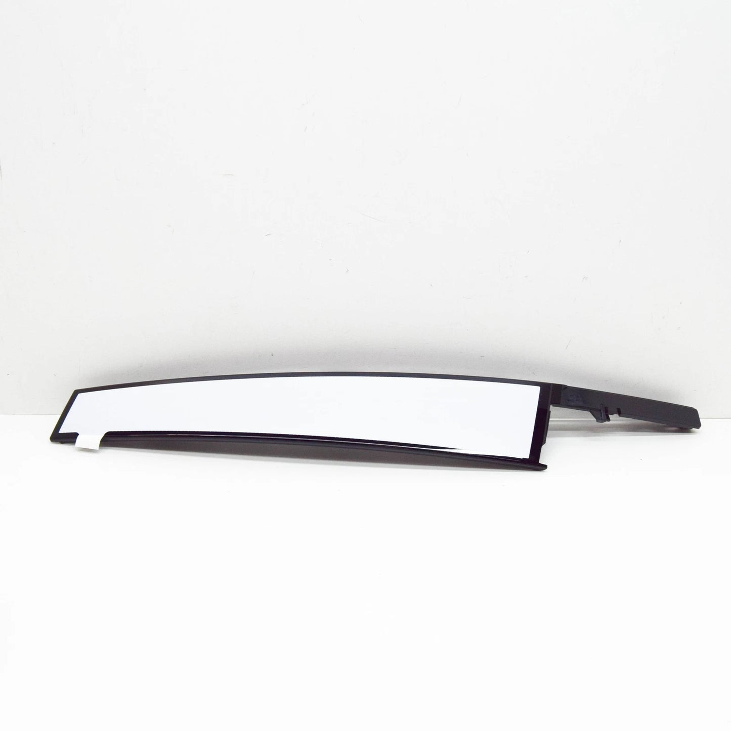 NEW CUPRA FORMENTOR FRONT RIGHT DOOR B-PILLAR TRIM 5FF837902C041 ORIGINAL
