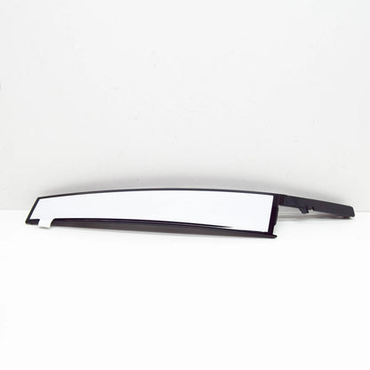 NEW CUPRA FORMENTOR FRONT RIGHT DOOR B-PILLAR TRIM 5FF837902C041 ORIGINAL
