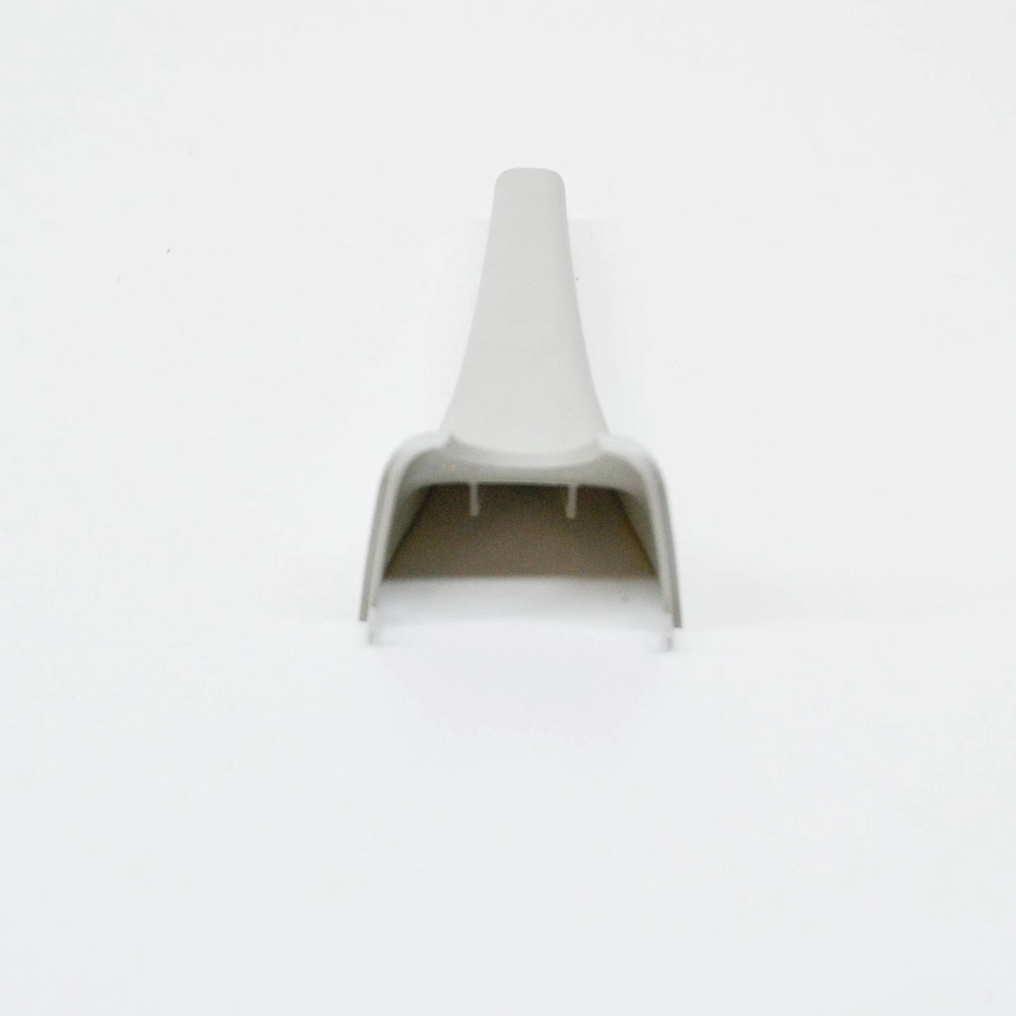 NEW AUDI A4 ALLROAD B8 LOWER INTERIOR REAR VIEW MIRROR TRIM 8T0857593Z62