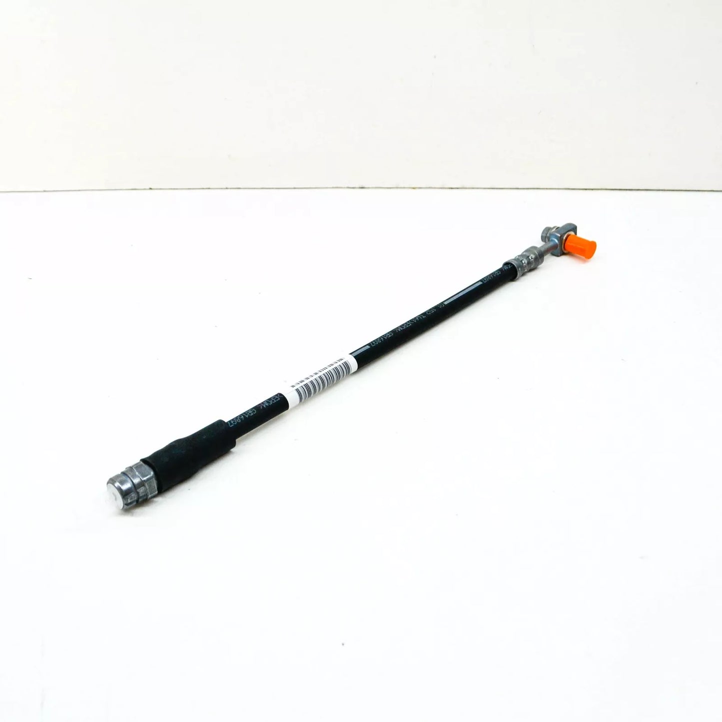 NEW AUDI Q5 FY REAR HYDRAULIC BRAKE PIPE 80A611775