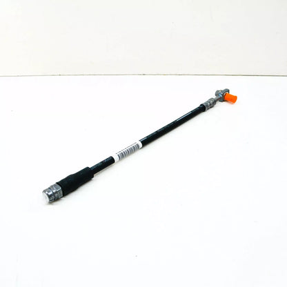NEW AUDI Q5 FY REAR HYDRAULIC BRAKE PIPE 80A611775
